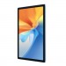 Oscal Планшет Oscal Pad 16 8/256GB 4G Dual Sim Polar Blue