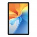 Oscal Планшет Oscal Pad 16 8/256GB 4G Dual Sim Polar Blue