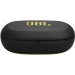 JBL Навушники JBL Endurance Peak 4 Black/Lime (JBLENDUPEAK4BLKL)