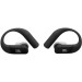 JBL Навушники JBL Endurance Peak 4 Black/Grey (JBLENDUPEAK4BLKG)