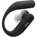 JBL Навушники JBL Endurance Peak 4 Black/Grey (JBLENDUPEAK4BLKG)