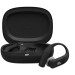 JBL Навушники JBL Endurance Peak 4 Black/Grey (JBLENDUPEAK4BLKG)