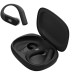 JBL Навушники JBL Endurance Peak 4 Black/Grey (JBLENDUPEAK4BLKG)