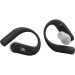 JBL Навушники JBL Endurance Peak 4 Black/Grey (JBLENDUPEAK4BLKG)