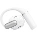 JBL Навушники JBL Sense Pro White (JBLSENSEPROWHT)
