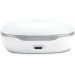 JBL Навушники JBL Sense Pro White (JBLSENSEPROWHT)