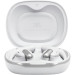JBL Навушники JBL Sense Pro White (JBLSENSEPROWHT)