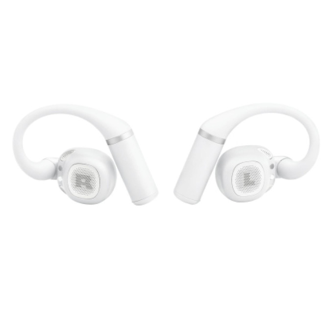 JBL Навушники JBL Sense Pro White (JBLSENSEPROWHT)