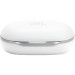 JBL Навушники JBL Sense Pro White (JBLSENSEPROWHT)