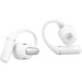 JBL Навушники JBL Sense Pro White (JBLSENSEPROWHT)