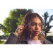 JBL Навушники JBL Sense Pro Grey (JBLSENSEPROGRY)