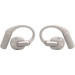 JBL Навушники JBL Sense Pro Grey (JBLSENSEPROGRY)