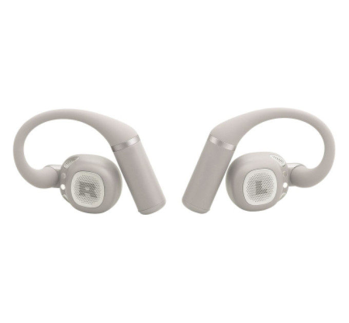 JBL Навушники JBL Sense Pro Grey (JBLSENSEPROGRY)