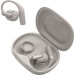 JBL Навушники JBL Sense Pro Grey (JBLSENSEPROGRY)
