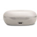 JBL Навушники JBL Sense Pro Grey (JBLSENSEPROGRY)