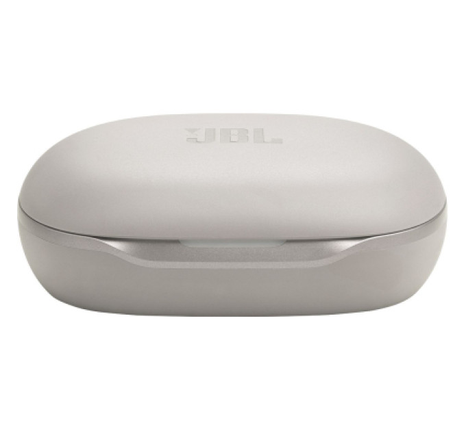 JBL Навушники JBL Sense Pro Grey (JBLSENSEPROGRY)