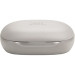 JBL Навушники JBL Sense Pro Grey (JBLSENSEPROGRY)