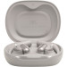 JBL Навушники JBL Sense Pro Grey (JBLSENSEPROGRY)
