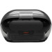 JBL Навушники JBL Soundgear Clips Black (JBLSNDGEARCLBLK)
