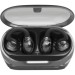 JBL Навушники JBL Soundgear Clips Black (JBLSNDGEARCLBLK)