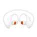 JBL Навушники JBL Endurance Pace White (JBLENDUPACEWHT)