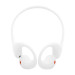 JBL Навушники JBL Endurance Pace White (JBLENDUPACEWHT)