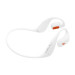 JBL Навушники JBL Endurance Pace White (JBLENDUPACEWHT)