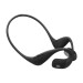 JBL Навушники JBL Endurance Pace Black (JBLENDUPACEBLKG)