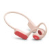 JBL Навушники JBL Junior Free Peachy (JBLJRFREEPEA)