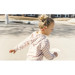 JBL Навушники JBL Junior Free Peachy (JBLJRFREEPEA)