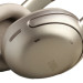 JBL Навушники JBL Tour One m3 Smart Tx Gold (JBLTOM3AVILTT)