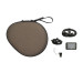 JBL Навушники JBL Tour One m3 Smart Tx Gold (JBLTOM3AVILTT)