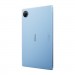 Oscal Планшет Oscal Pad 18 8/256GB Dual Sim Glacier Blue