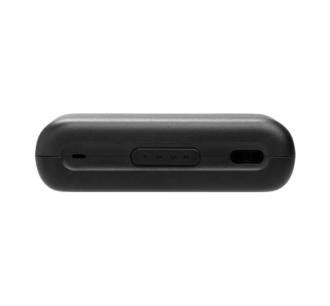 JBL Навушники JBL Tour One m3 Smart Tx Gold (JBLTOM3AVILTT)