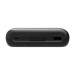 JBL Навушники JBL Tour One m3 Smart Tx Black (JBLTOM3AVIBLK)