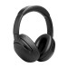 JBL Навушники JBL Tour One m3 Smart Tx Black (JBLTOM3AVIBLK)