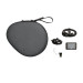 JBL Навушники JBL Tour One m3 Smart Tx Black (JBLTOM3AVIBLK)