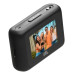 JBL Навушники JBL Tour One m3 Smart Tx Black (JBLTOM3AVIBLK)