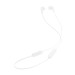 JBL Навушники JBL Tune 235BT White (JBLT235BTWHT)