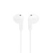 JBL Навушники JBL Tune 235BT White (JBLT235BTWHT)