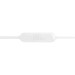 JBL Навушники JBL Tune 235BT White (JBLT235BTWHT)