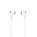 JBL Навушники JBL Tune 235BT White (JBLT235BTWHT)