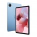 Oscal Планшет Oscal Pad 18 8/256GB Dual Sim Glacier Blue