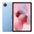 Oscal Планшет Oscal Pad 18 8/256GB Dual Sim Glacier Blue