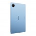 Oscal Планшет Oscal Pad 18 8/256GB Dual Sim Glacier Blue
