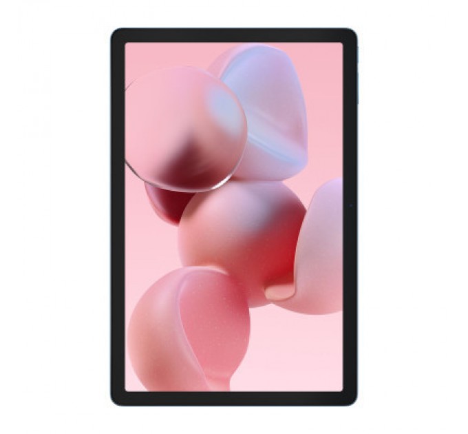Oscal Планшет Oscal Pad 18 8/256GB Dual Sim Glacier Blue