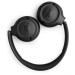 JBL Навушники JBL Tune 530BT Black (JBLT530BTBLKEU)