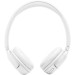 JBL Навушники JBL Tune 530BT White (JBLT530BTWHTEU)