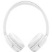 JBL Навушники JBL Tune 530BT White (JBLT530BTWHTEU)