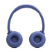 JBL Навушники JBL Tune 530BT Blue (JBLT530BTBLUEU)